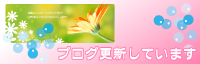 �u���O